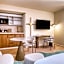 Movenpick Brussels Airport