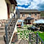 Hotel Rural La Bolera