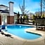 Hilton Garden Inn Atlanta North/Johns Creek