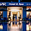 AAR Hotel & Spa