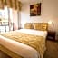 Cannes Croisette Prestige Apart'hotel
