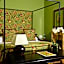 Casa Howard Firenze - Residenza d'Epoca
