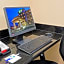 Holiday Inn Express Hotel & Suites Syracuse North Airport Area By IHG