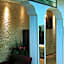 Konak Saray Hotel