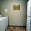 Candlewood Suites Greenville By IHG
