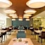 Hotel bh Bicentenario