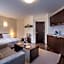 Aparthotel Aspen