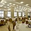 Alkoclar Adakule Hotel - All Inclusive