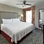 Homewood Suites By Hilton Chicago/Schaumburg