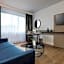 Holiday Inn Berlin City-West By IHG