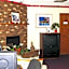 Countryside Inn Motel Albert Lea