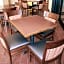 Hampton Inn & Suites Oxford-Anniston