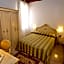 Hotel Orion