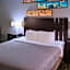 Quality Inn & Suites Pinedale
