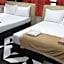 ARK Hotel Seri Kembangan