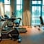 Moxy by Marriott Frankfurt Airport