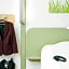 Hotel ibis budget Aix Les Bains - Grésy