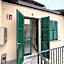 Albergo Tenco by Bottega