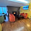Hotel Carqueijais - Serra da Estrela