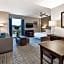 Homewood Suites by Hilton Pittsburgh Downtown