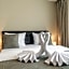 Hotel Brixen