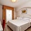 Universal Hotel