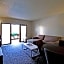El Sendero Inn, Ascend Hotel Collection
