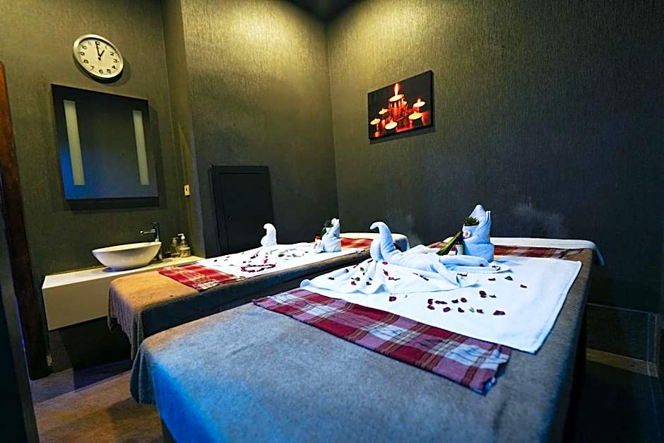 Trip Bosphorus Taksim