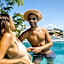 Be Playa Hotel Boutique & Rooftop Bar