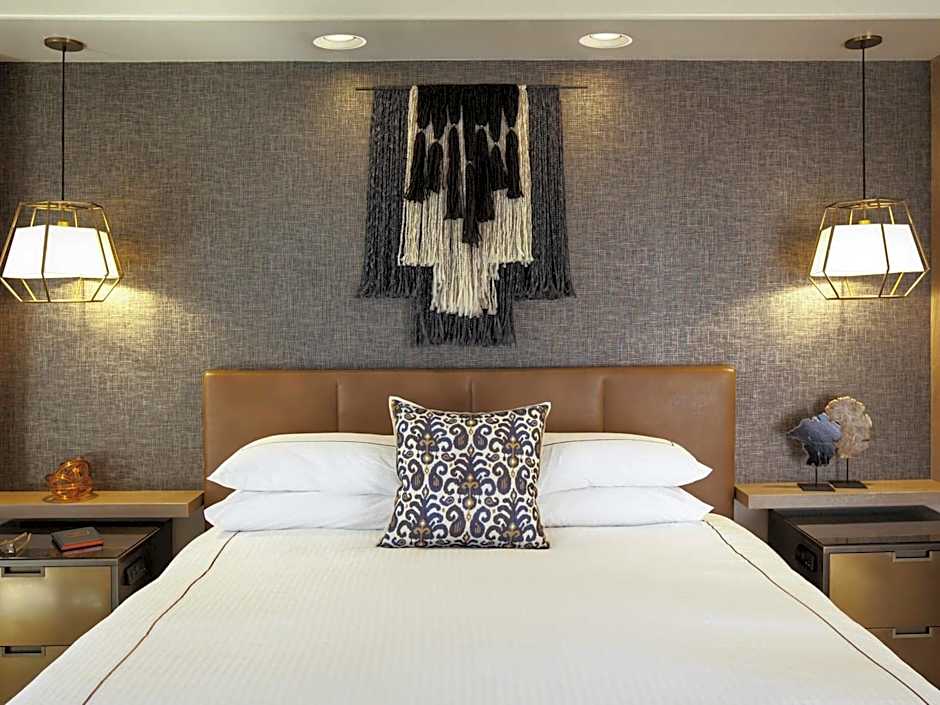 Fairmont Scottsdale Princess