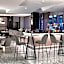 AC Hotel by Marriott Miami Wynwood