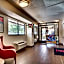  Red Roof Inn St Louis - Westport/ Maryland Heights