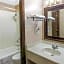 Days Inn by Wyndham Denison IA
