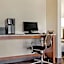 Comfort Inn & Suites Lenoir Hwy 321 Northern Foothills