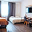 Levy's Rooms & Breakfast