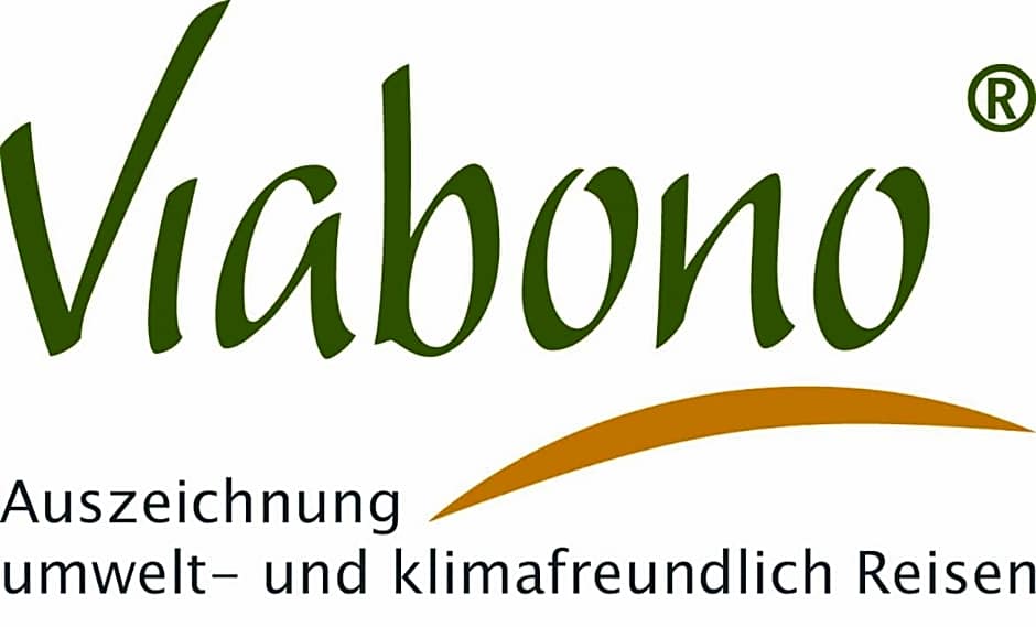 Bavaria Boutique Hotel