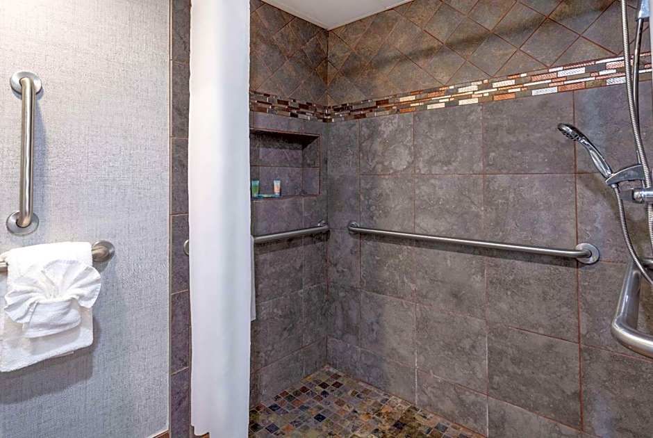 The Sandbar Hotel, Trademark Collection by Wyndham