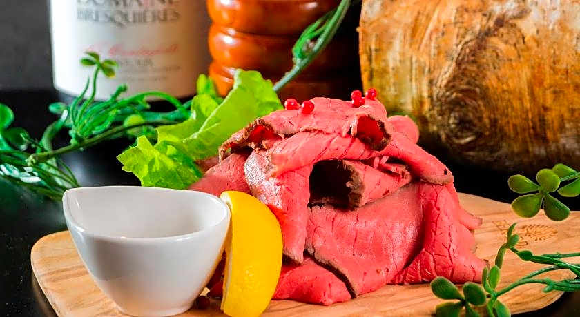 Apa Hotel Mito Eki-Kita