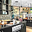 Leonardo Hotel Vienna City West