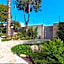 B&B Le Radici del Salento Luxury Rooms