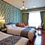 Old England Dogo Yamanote Hotel - Vacation STAY 76375v