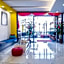 B Street Hotel
