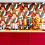 B&B HOTEL Lully 3 Lakes