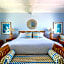 Antigua Village Beach Resort