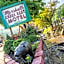 Marshall's Creek Rest Motel
