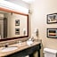 Hawthorn Extended Stay by Wyndham Amarillo