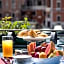 Hotel Palazzo Barbarigo Sul Canal Grande
