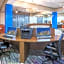 Holiday Inn Express & Suites Houston East, by IHG