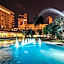 Hotel Intercontinental Cali By IHG