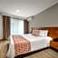 Leblon Suites Hotel Milla de Oro